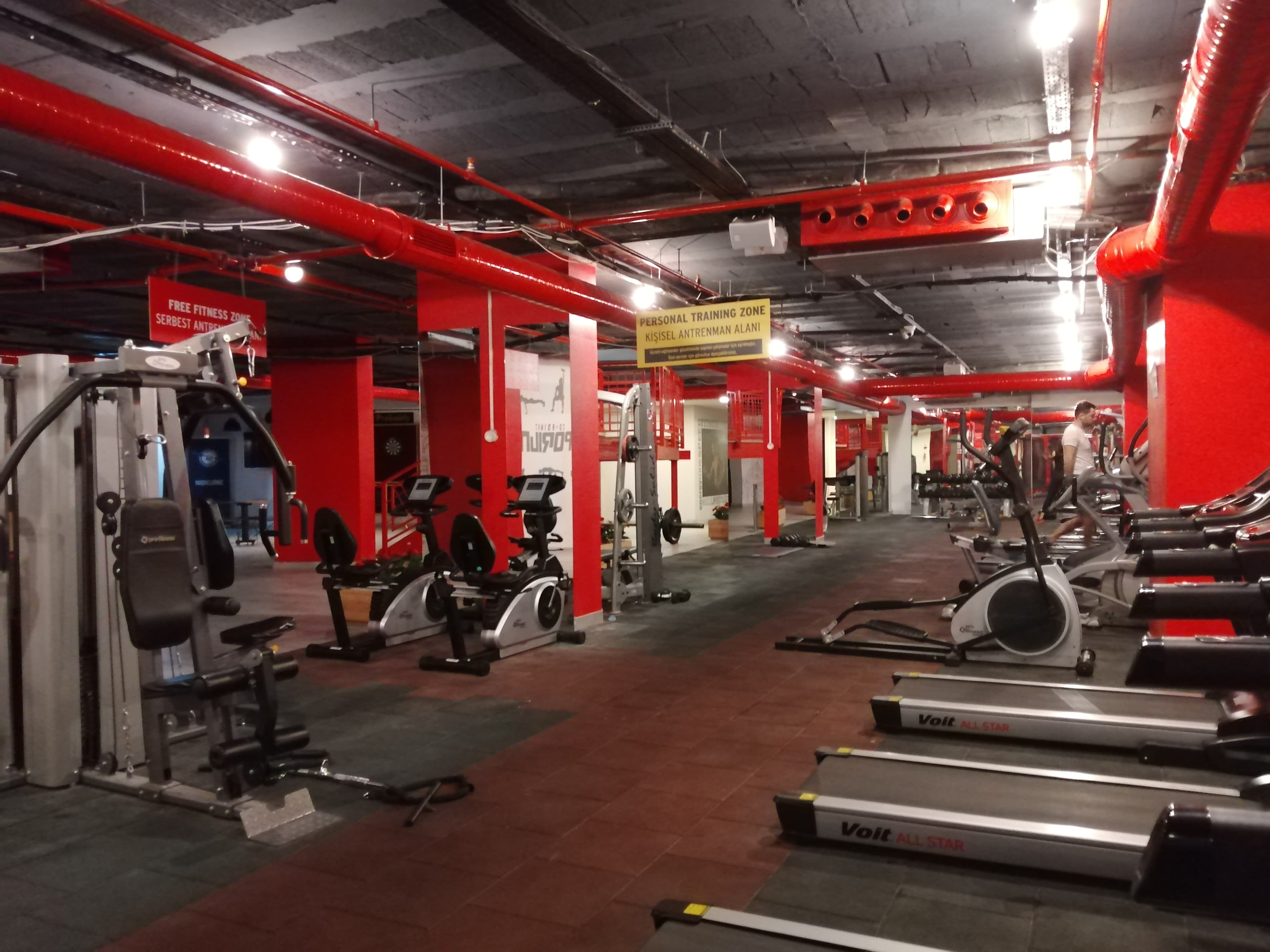 Coordinat Suits Otel -2