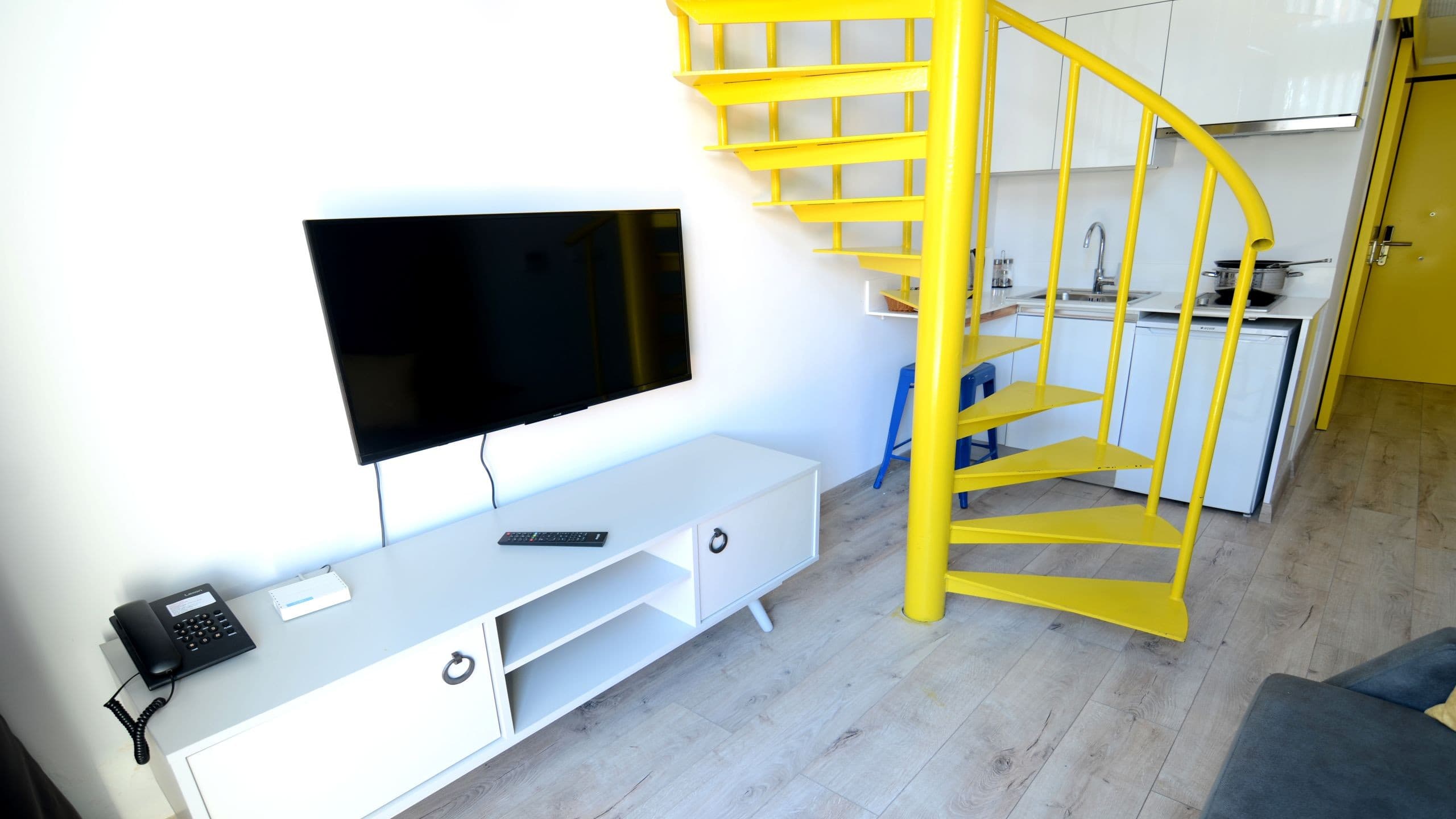 Coordinat Suits Otel -61