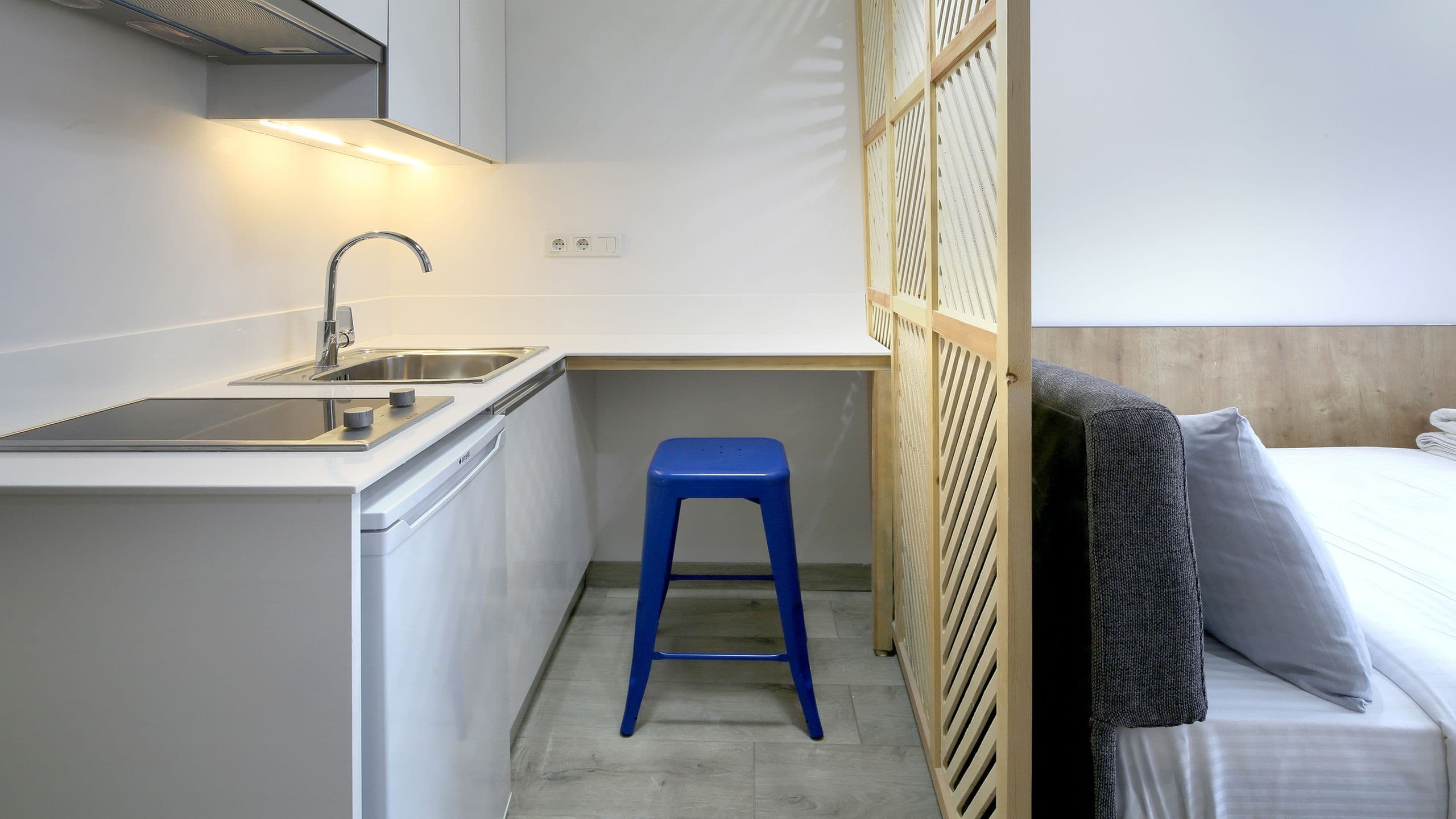 Coordinat Suits Otel -65