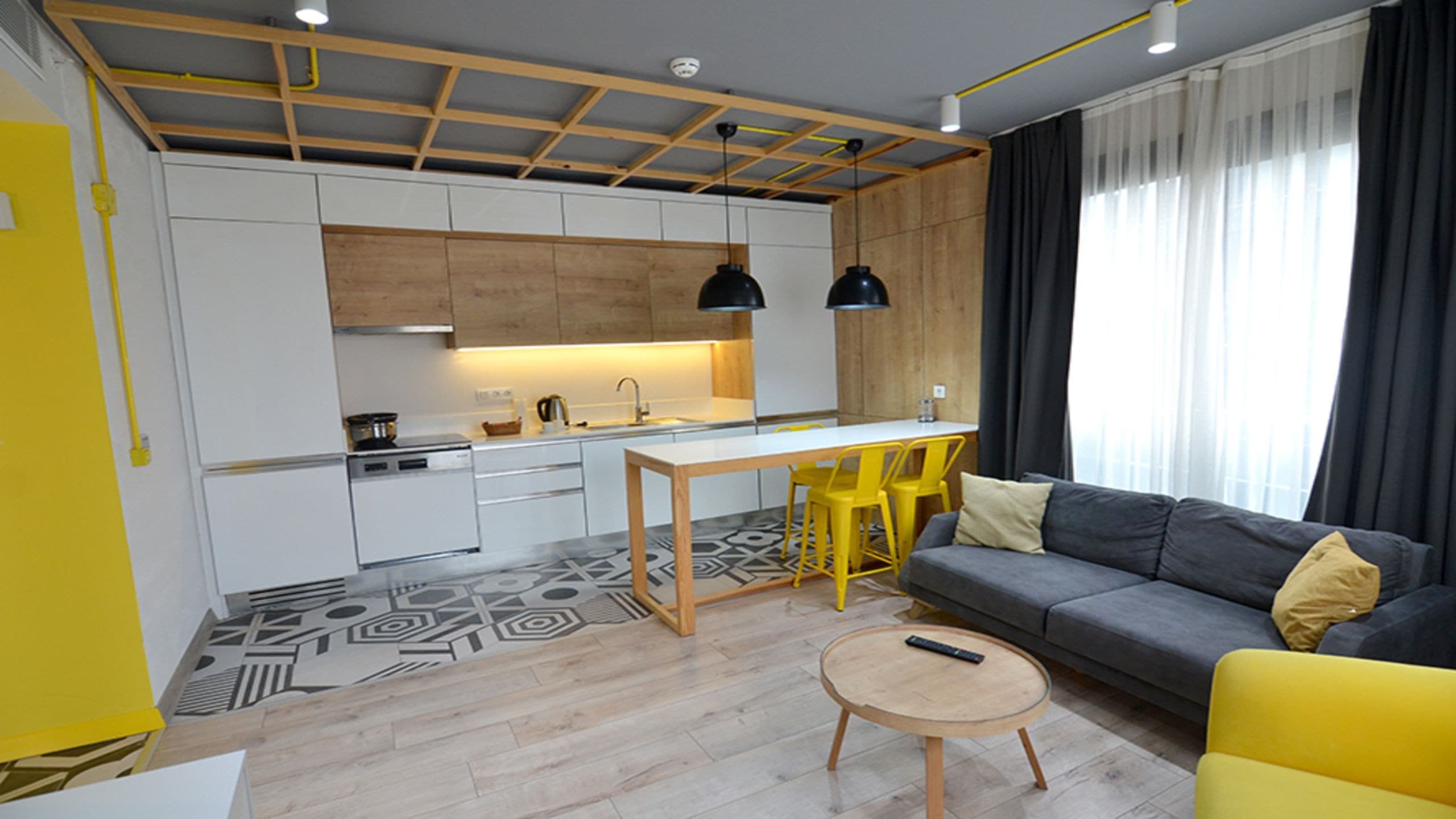 Coordinat Suits Otel -28