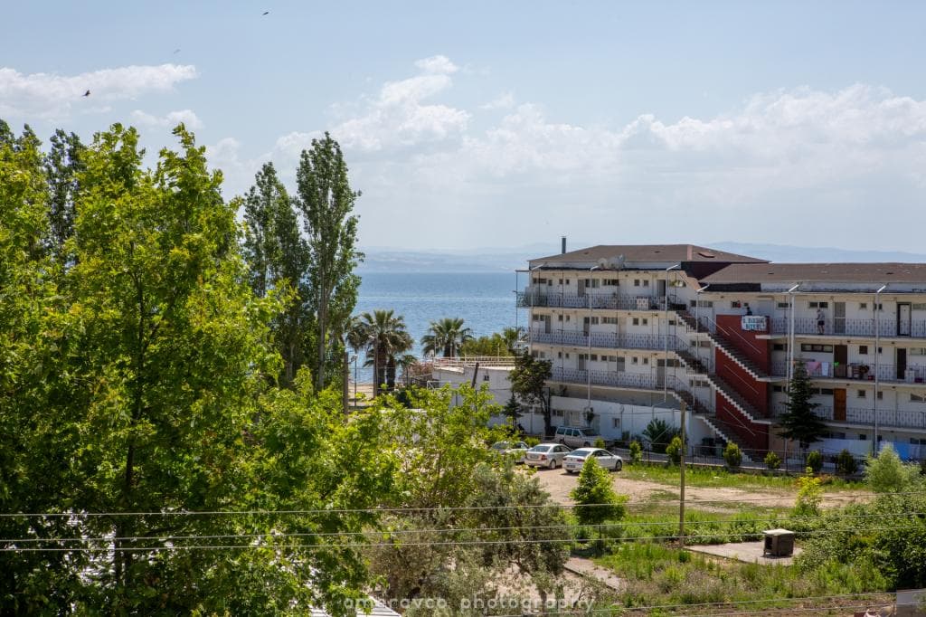 Bedia Otel Erdek-6