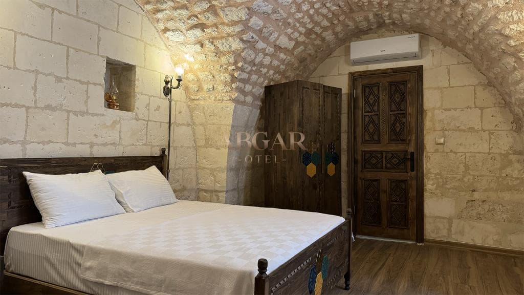 Abgar Otel -35