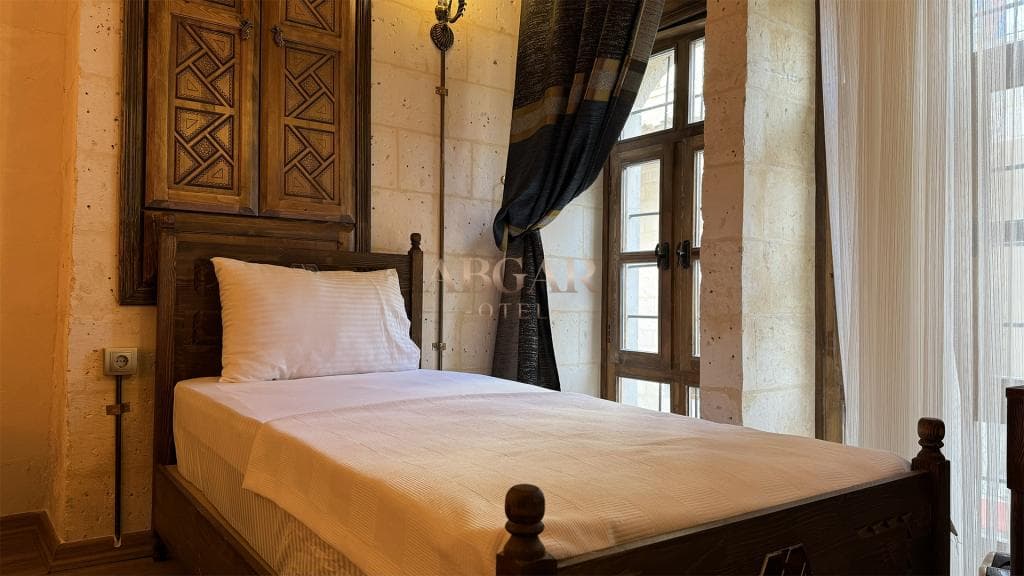 Abgar Otel -36