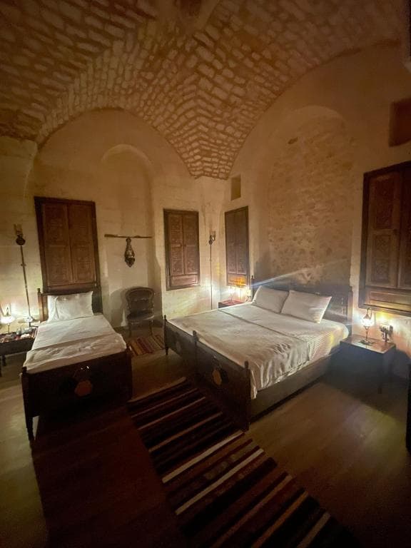 Abgar Otel -31