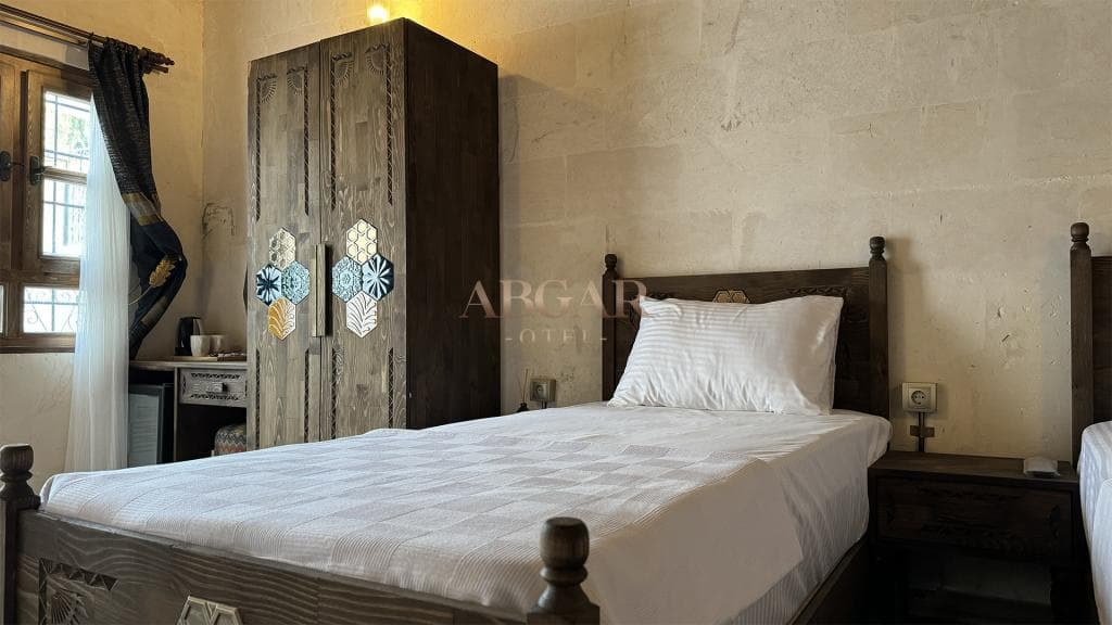 Abgar Otel -42