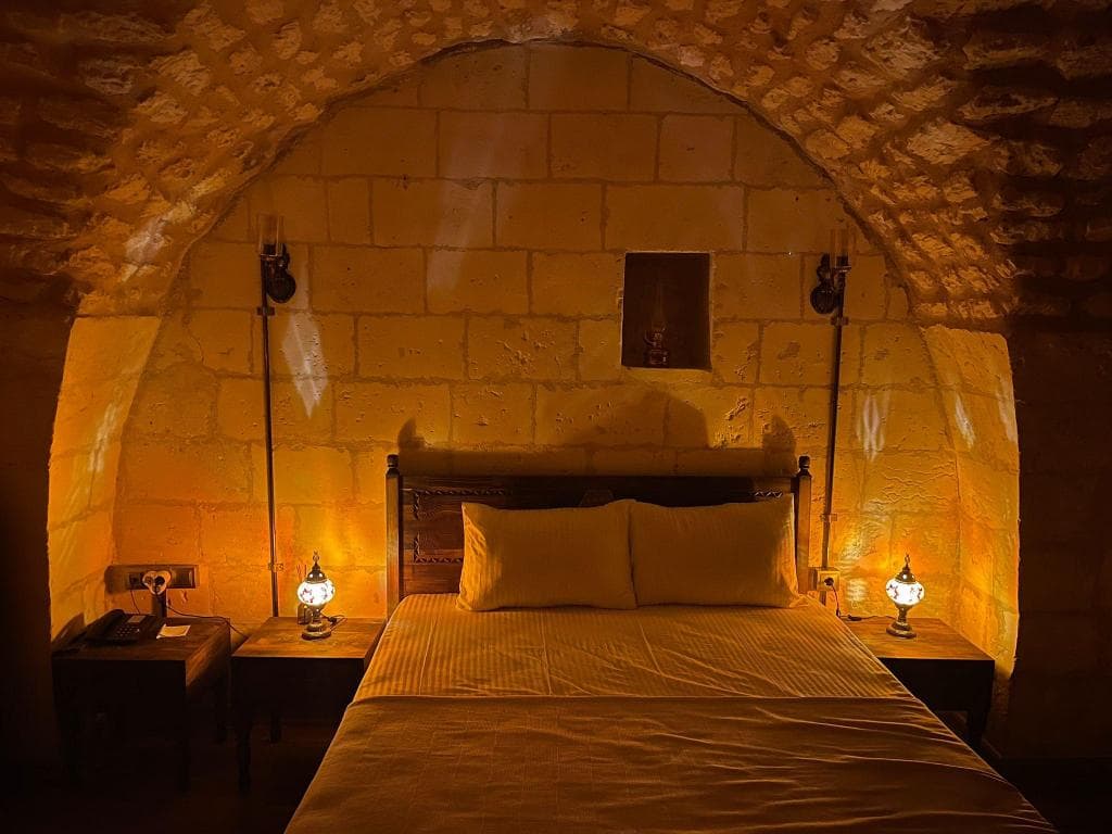Abgar Otel -45