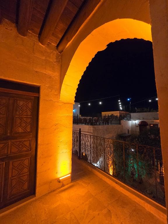 Abgar Otel -23
