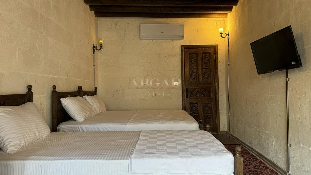 Abgar Otel -32
