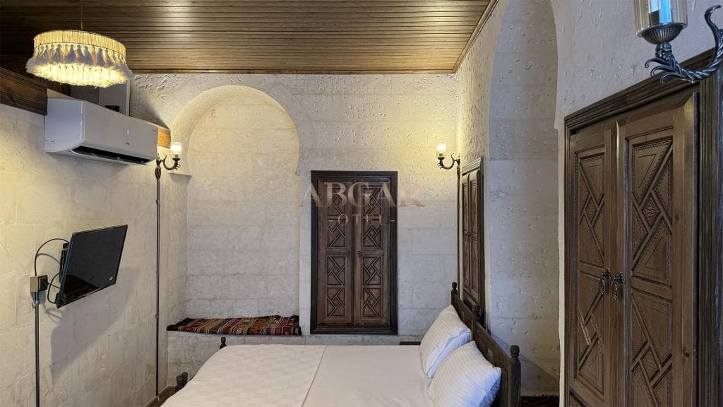Abgar Otel -38