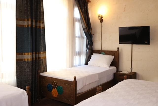 Abgar Otel -46