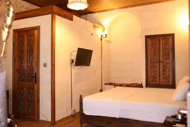 Abgar Otel -44