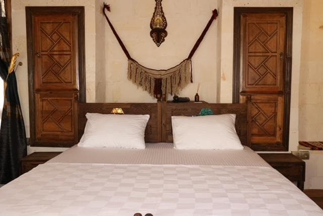 Abgar Otel -7