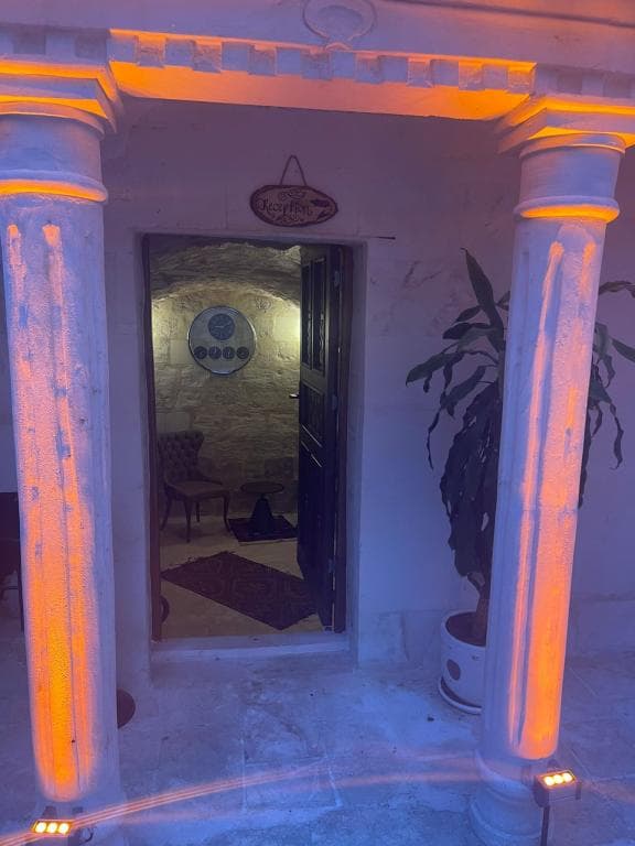 Abgar Otel -11