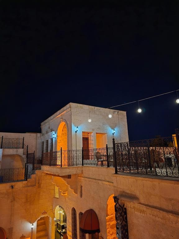 Abgar Otel -15