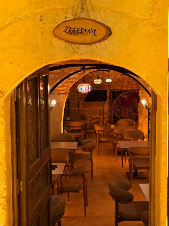 Abgar Otel -13