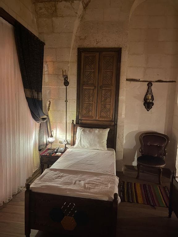 Abgar Otel -33
