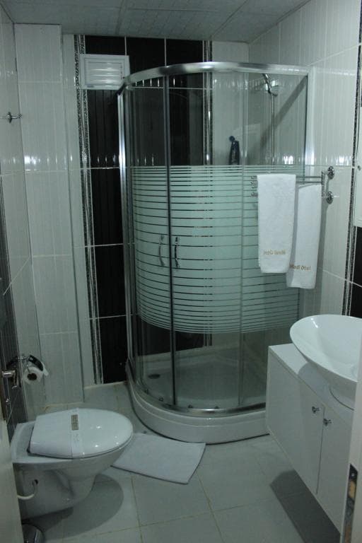 Adana Madi Otel Spa-18