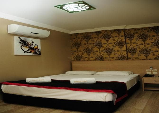 Adana Madi Otel Spa-12