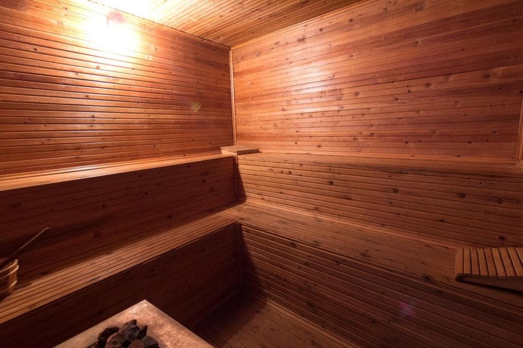 Adana Madi Otel Spa-2