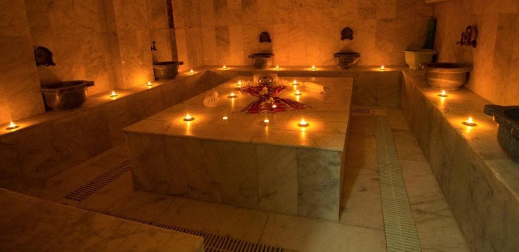 Adana Madi Otel Spa-3