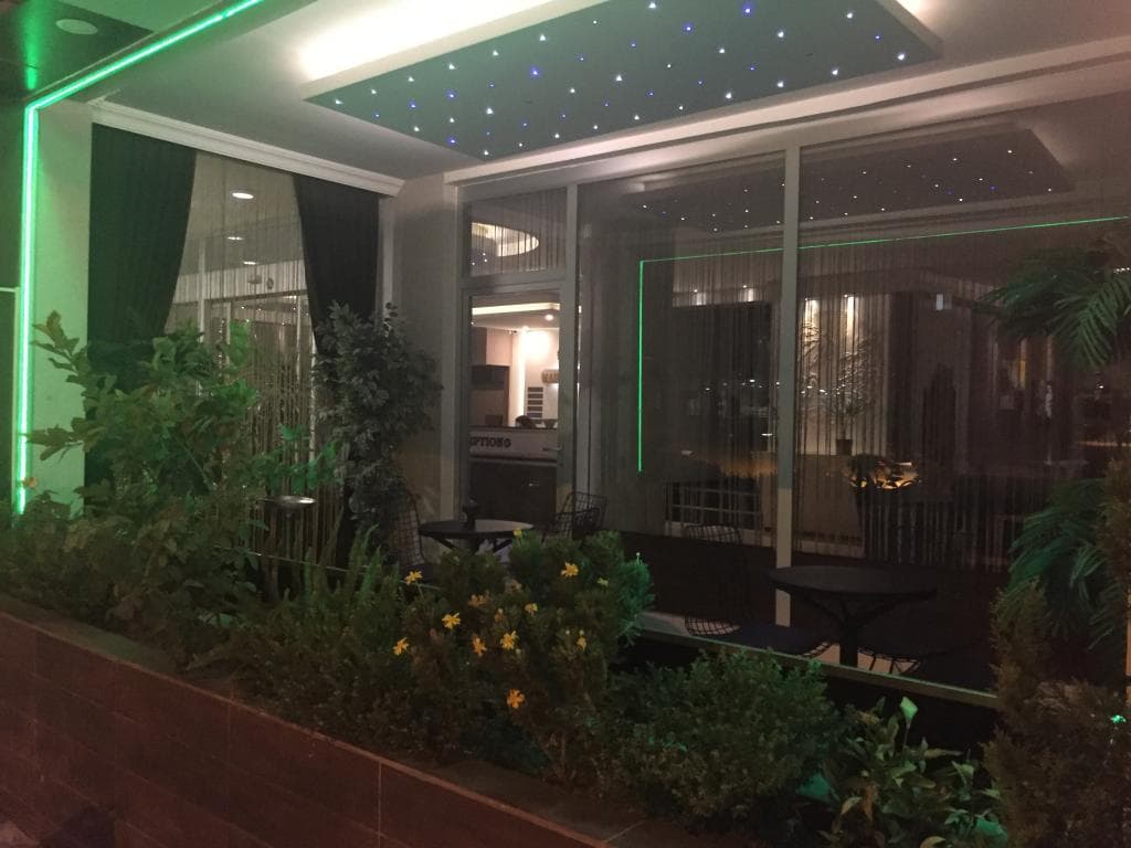 Adana Madi Otel Spa-6