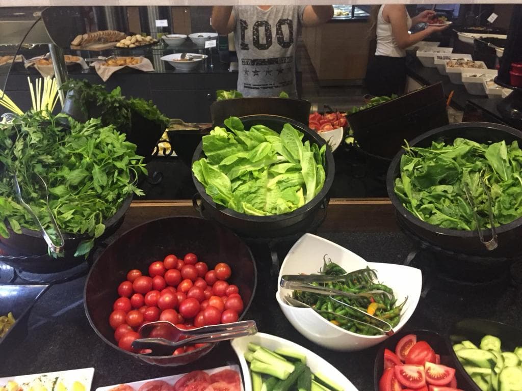 Adana Madi Otel Spa-11