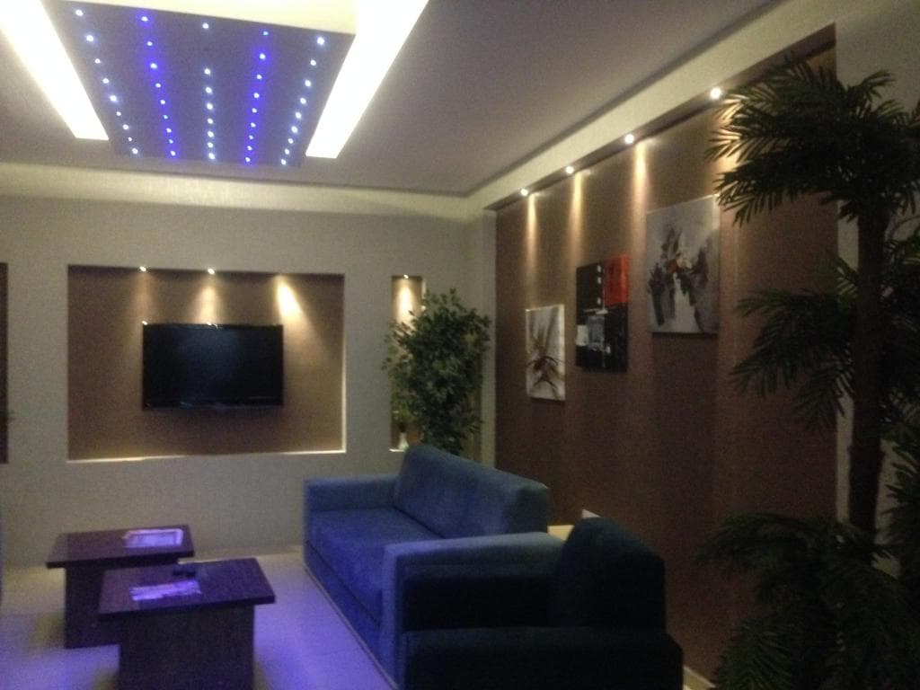 Adana Madi Otel Spa-4