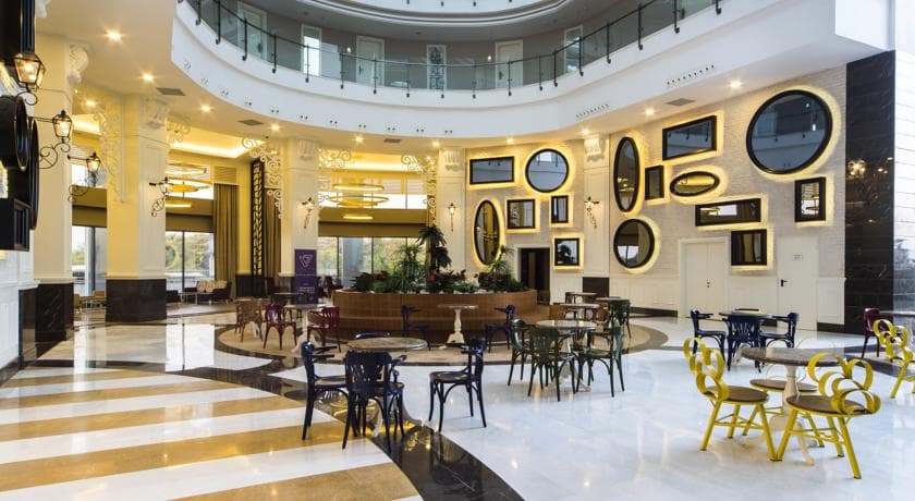 Diamond Premium Hotel-9