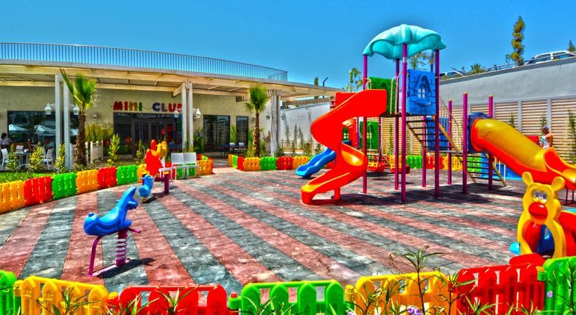 Diamond Premium Hotel-34