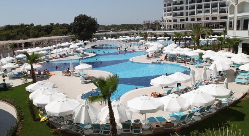 Diamond Premium Hotel-6