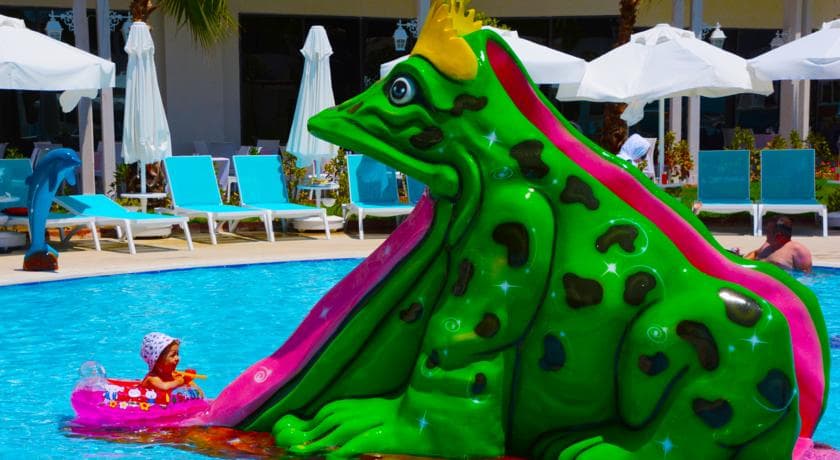 Diamond Premium Hotel-35