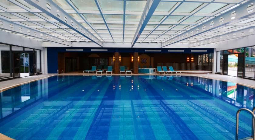 Diamond Premium Hotel-22