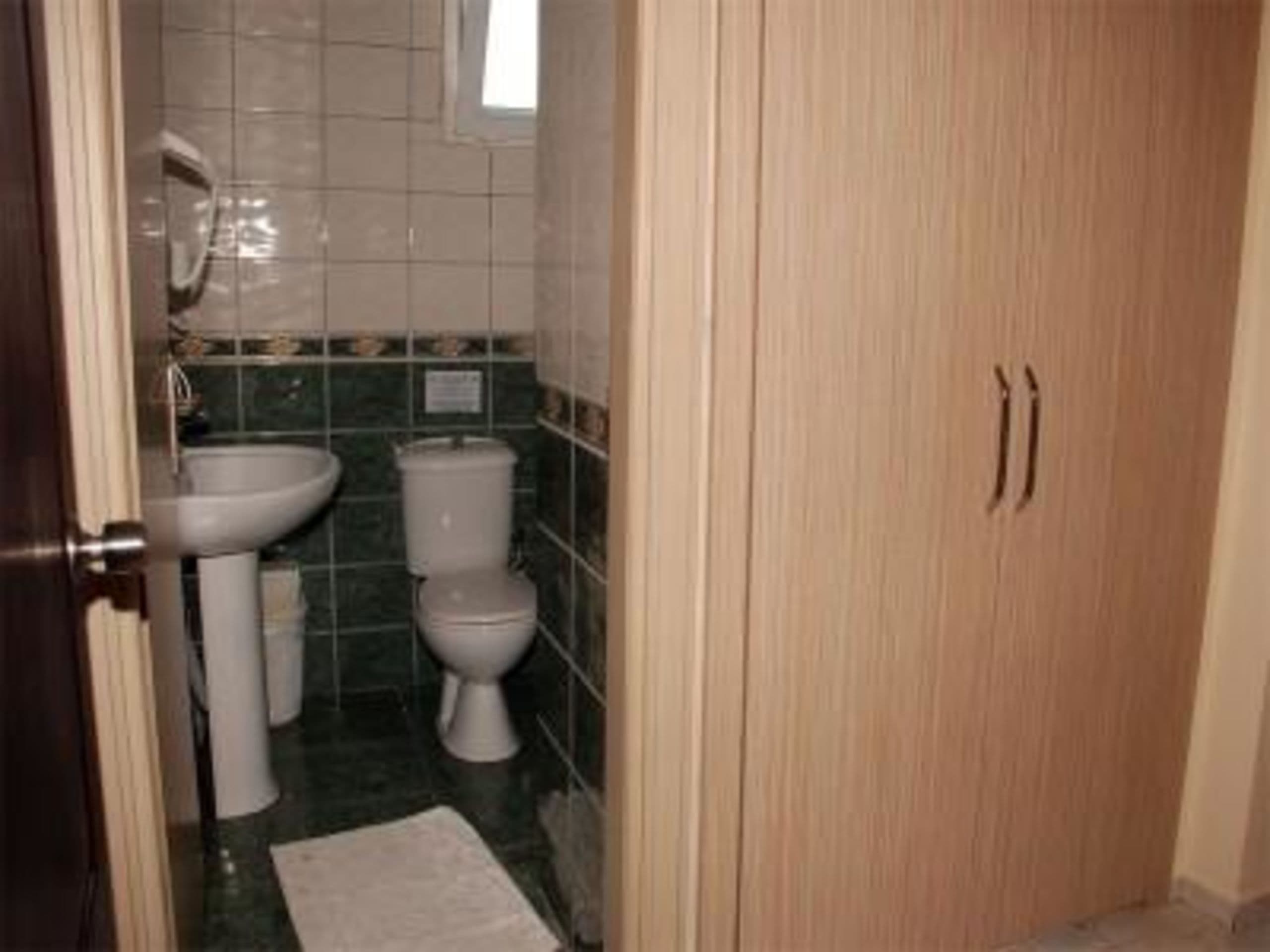 Kleopatra Bavyera Hotel Alanya-22