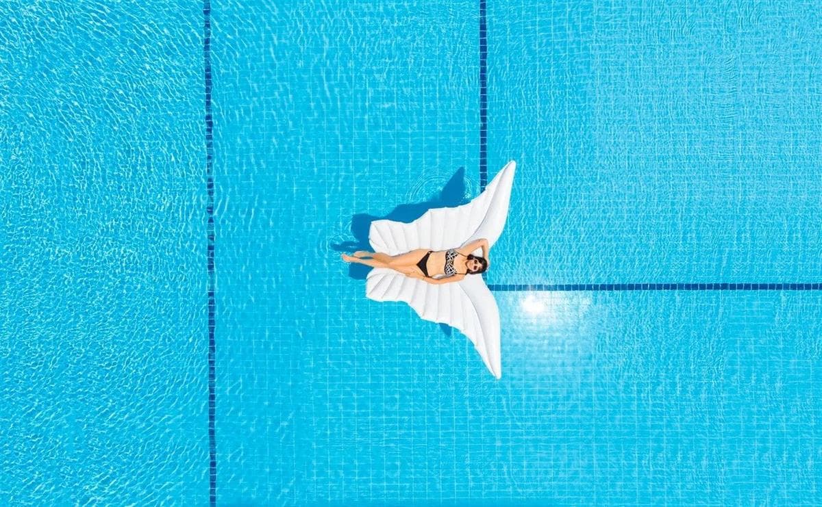 Fethiye Park Hotel-19