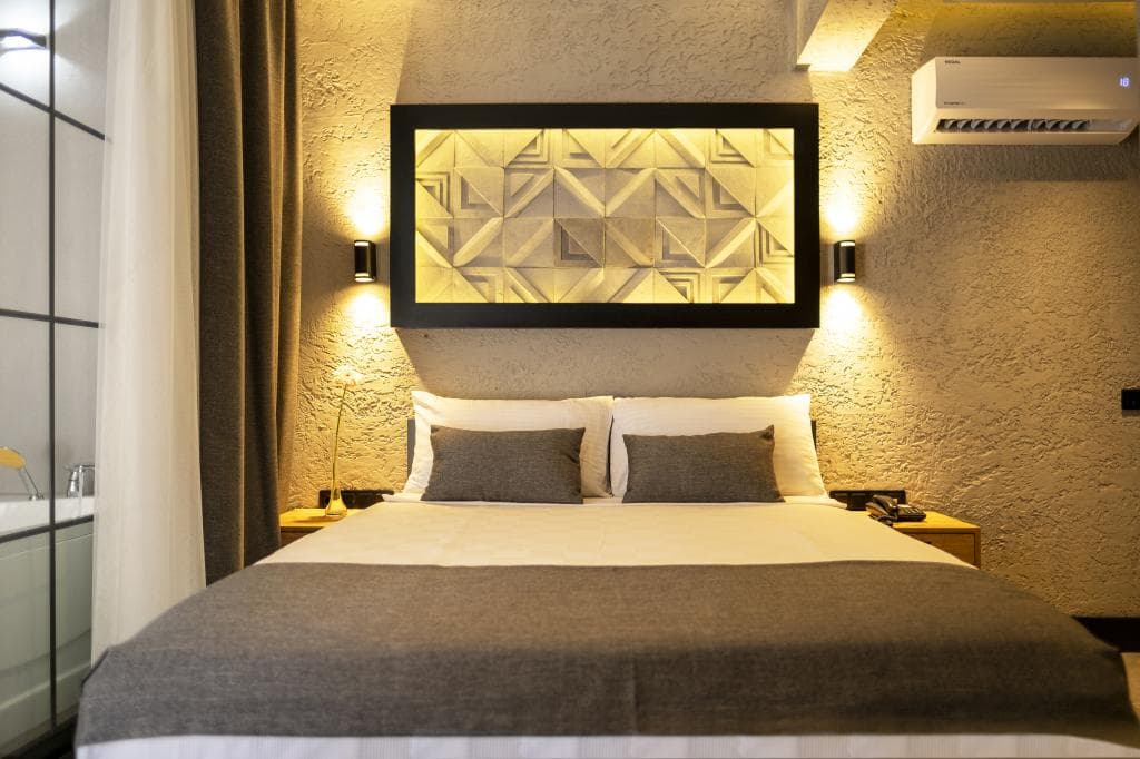 Mielo Lara Boutique Hotel-17