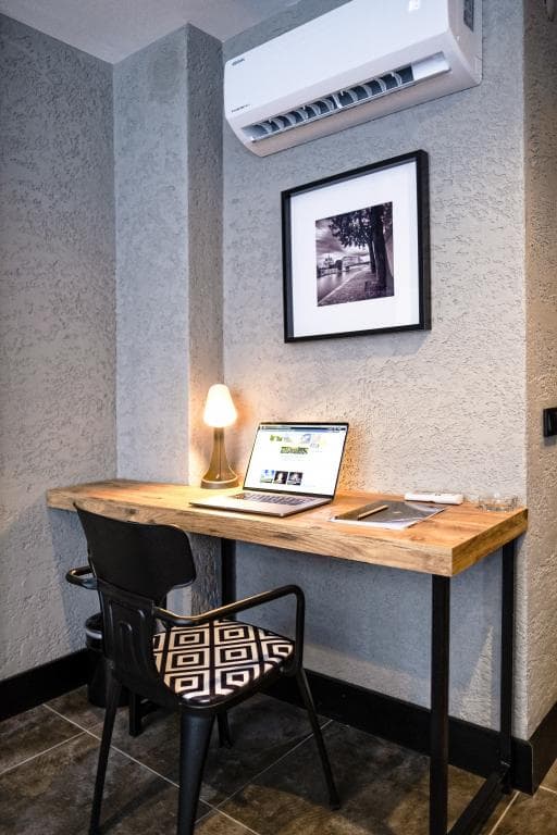 Mielo Lara Boutique Hotel-10