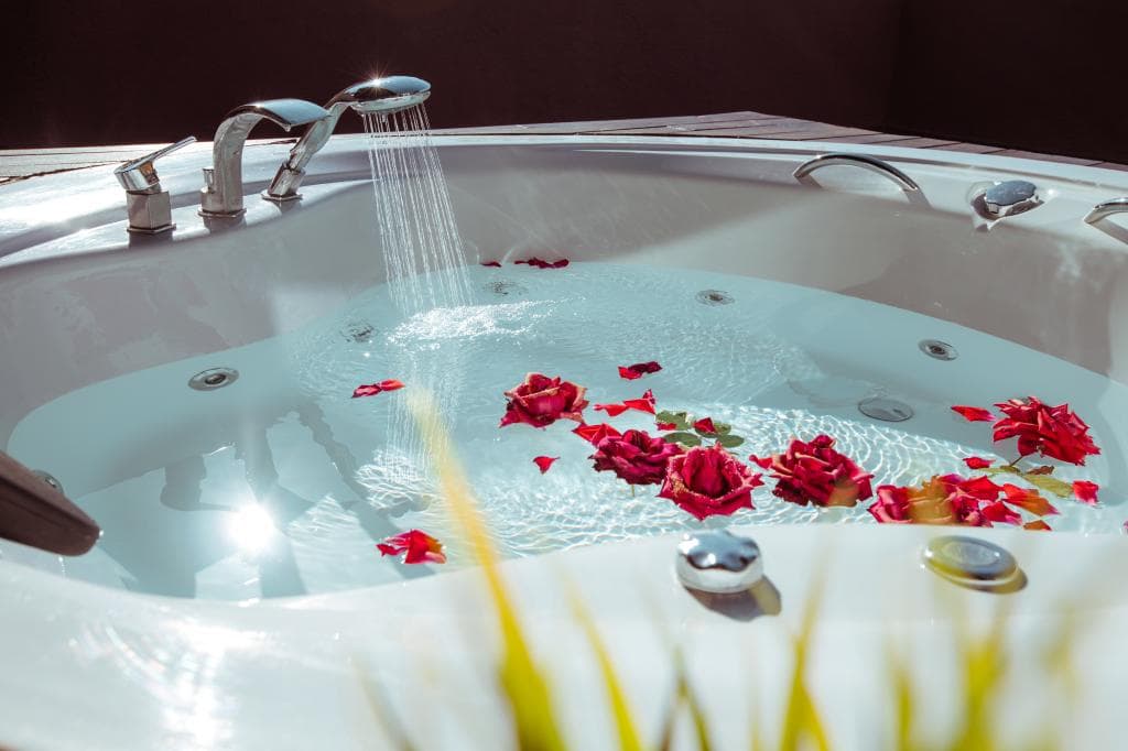 Mielo Lara Boutique Hotel-21