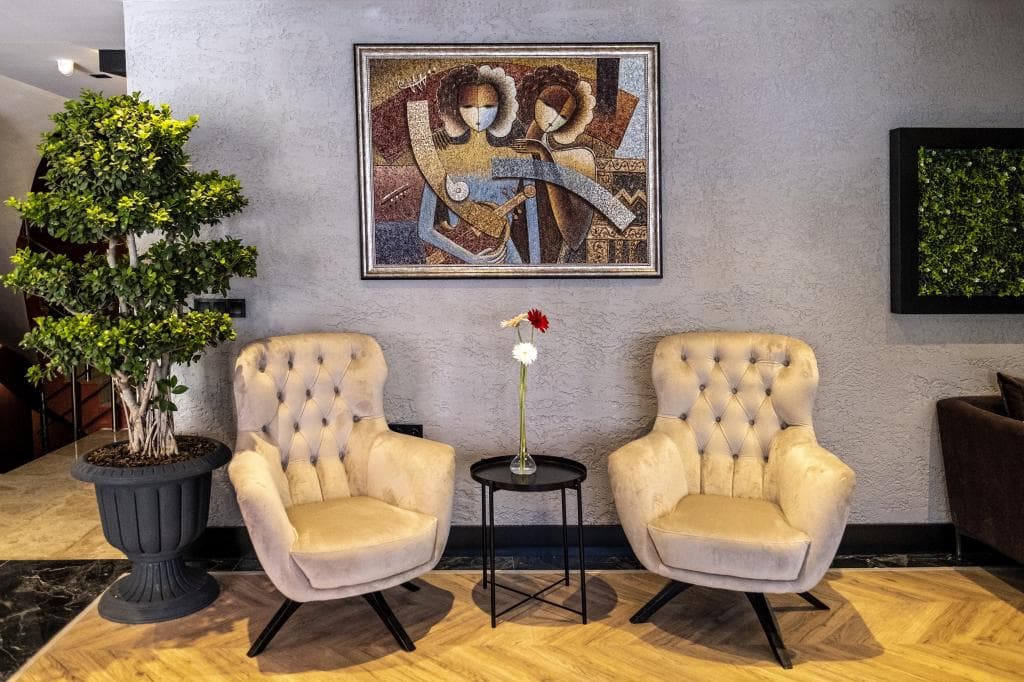 Mielo Lara Boutique Hotel-20