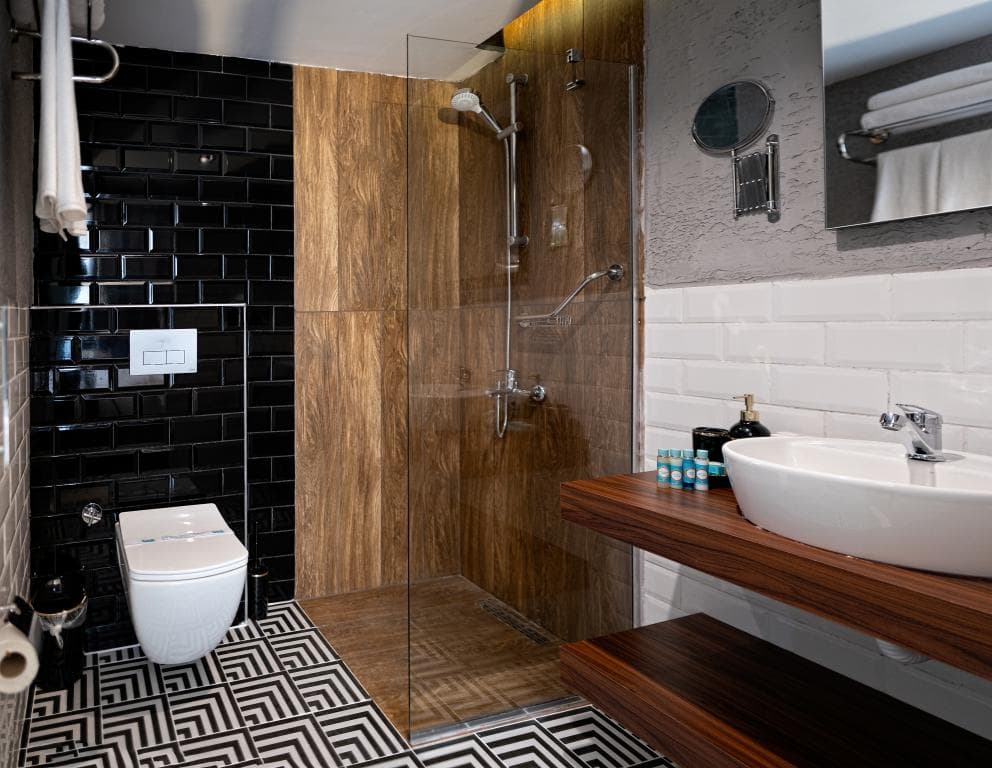 Mielo Lara Boutique Hotel-18