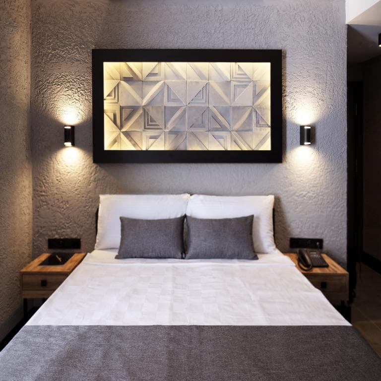 Mielo Lara Boutique Hotel-14