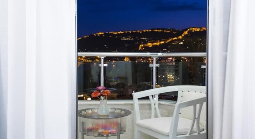 Büyük Hotel Alanya-99