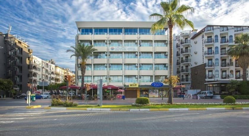 Büyük Hotel Alanya-61