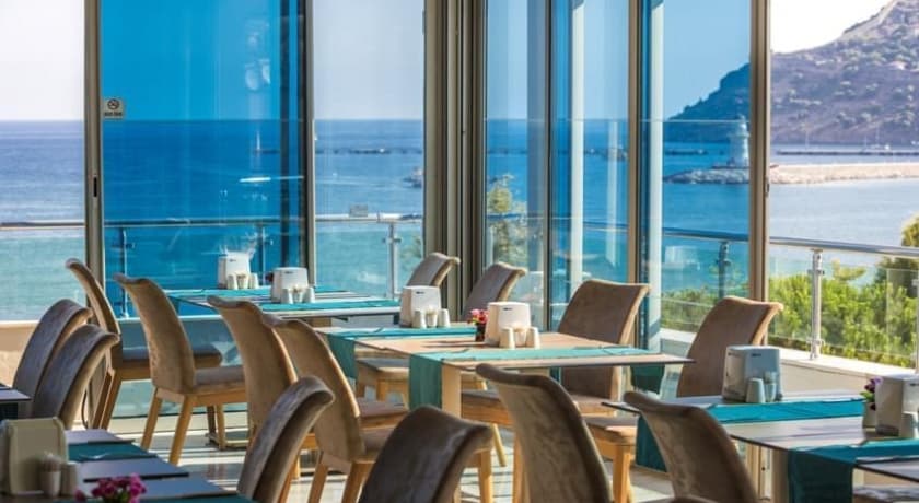 Büyük Hotel Alanya-64