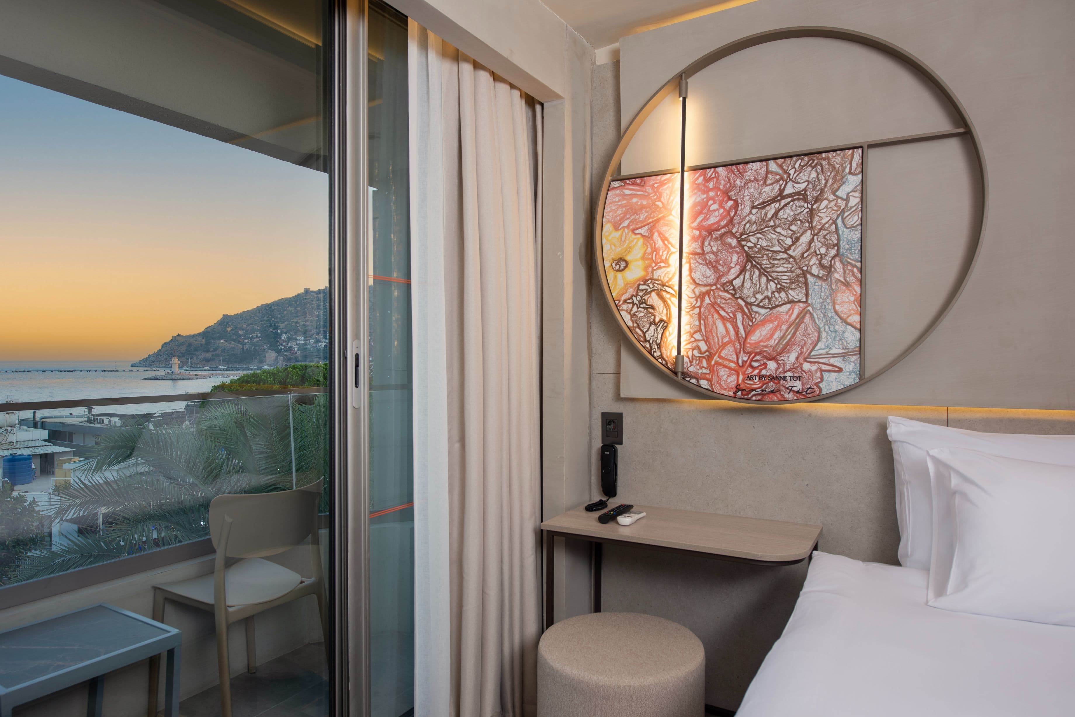 Büyük Hotel Alanya-28