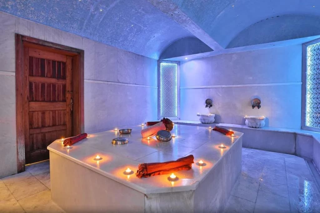 Büyük Hotel Alanya-57