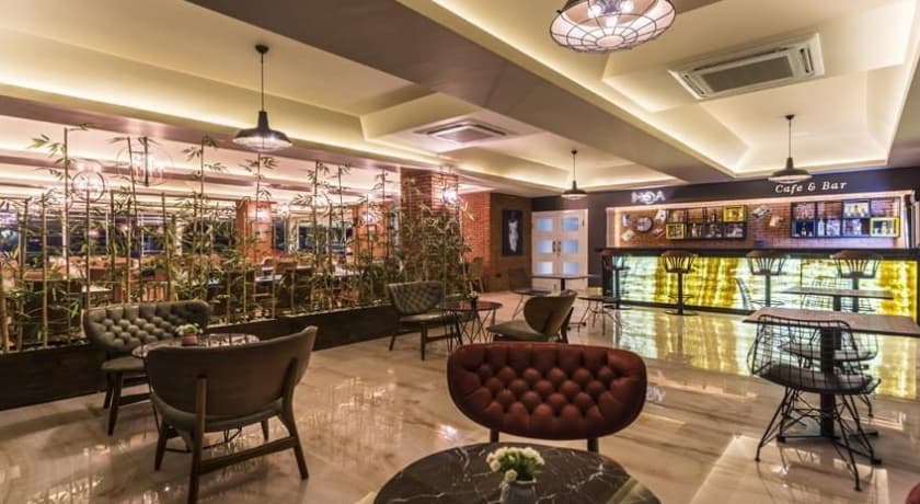 Büyük Hotel Alanya-96