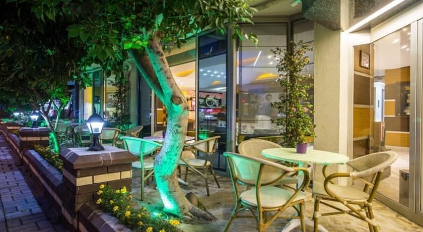 Büyük Hotel Alanya-85