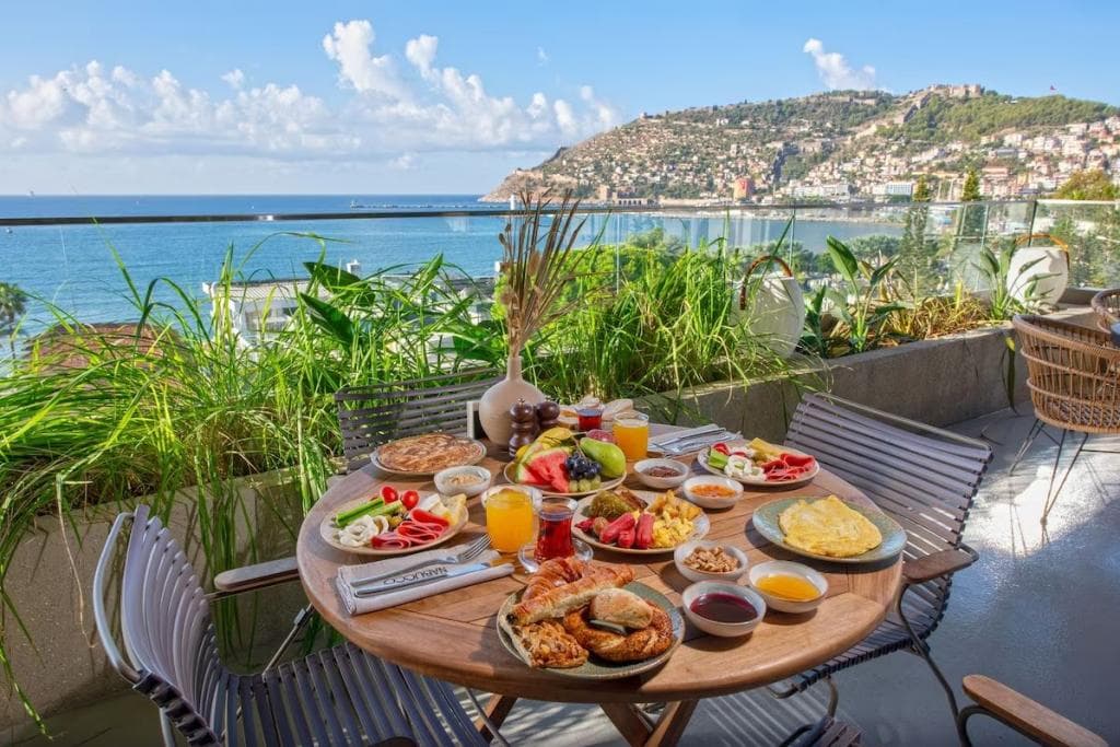 Büyük Hotel Alanya-62