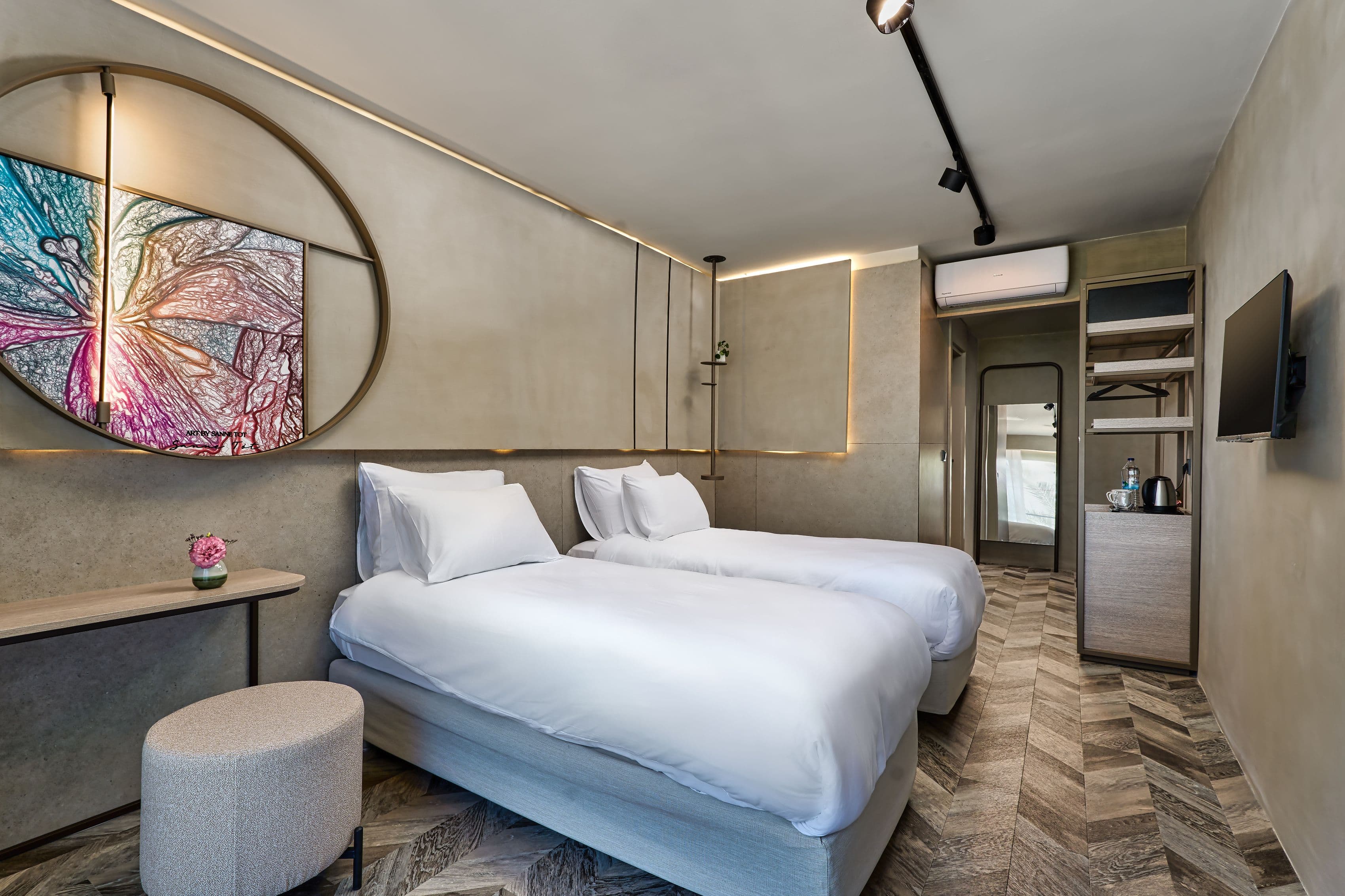 Büyük Hotel Alanya-33