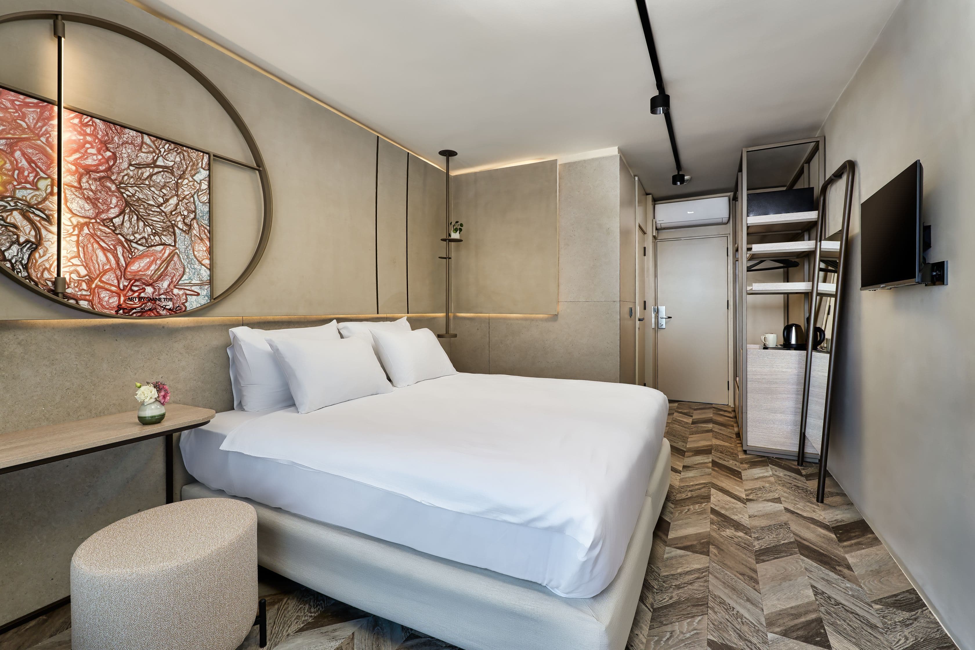 Büyük Hotel Alanya-34